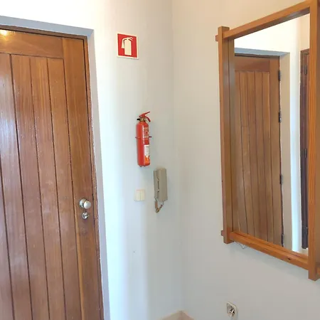 Pool & Two Balconies Club *