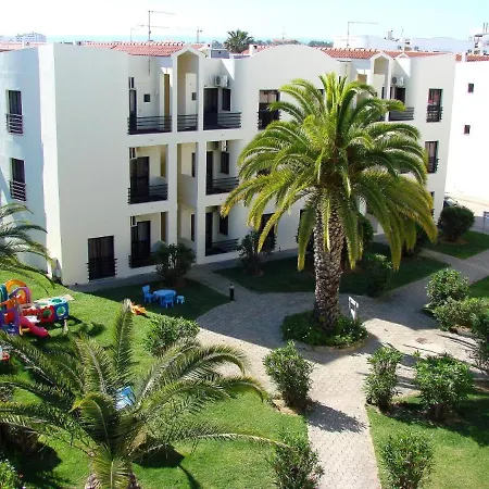 Pool & Two Balconies Club *