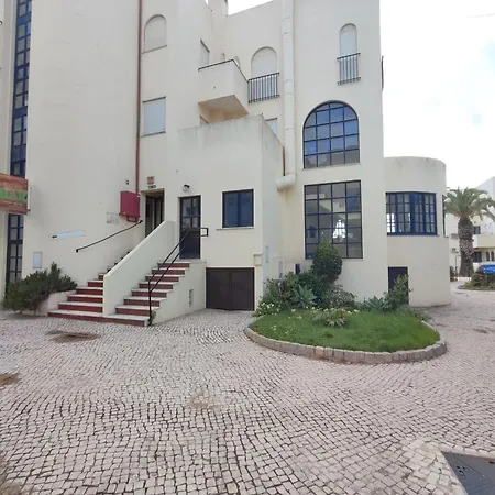 Pool & Two Balconies Club *