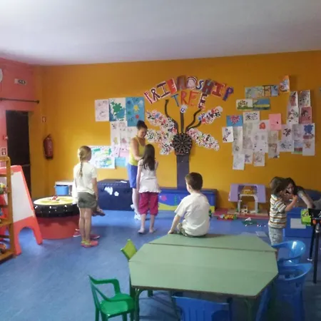 Appartement Pool & Two Balconies Club Alvor