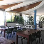 Pool & Two Balconies Club Apartamento Alvor