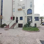 Pool & Two Balconies Club *
