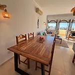 Apartamento Pool & Two Balconies Club *