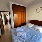 Pool & Two Balconies Club * Alvor