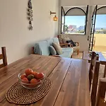Pool & Two Balconies Club Apartamento Alvor